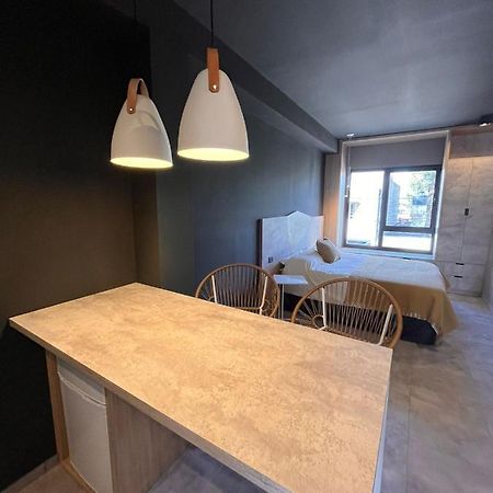 Suites Isla Verde La Rioja Kültér fotó