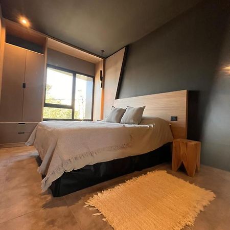 Suites Isla Verde La Rioja Kültér fotó