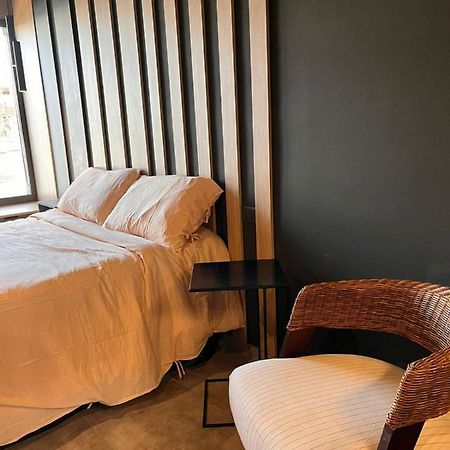 Suites Isla Verde La Rioja Kültér fotó