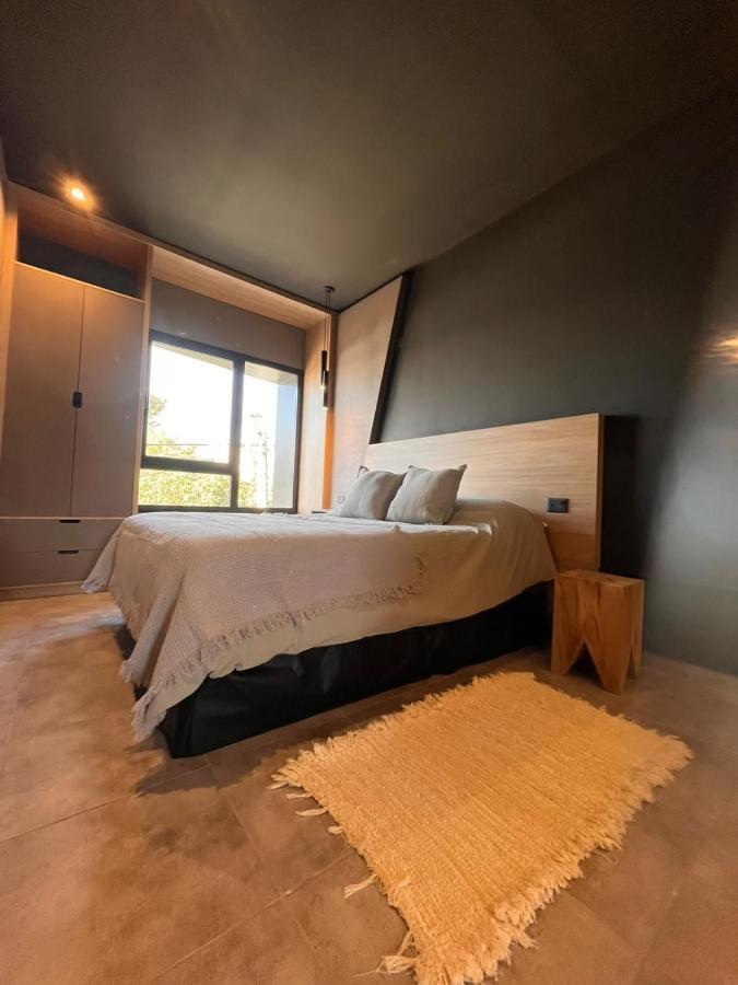Suites Isla Verde La Rioja Kültér fotó