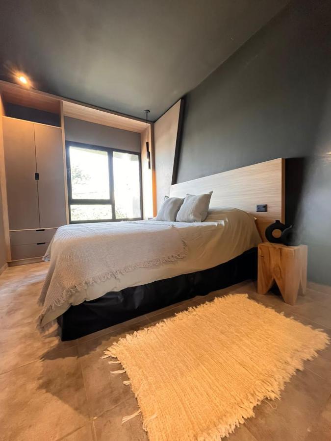 Suites Isla Verde La Rioja Kültér fotó