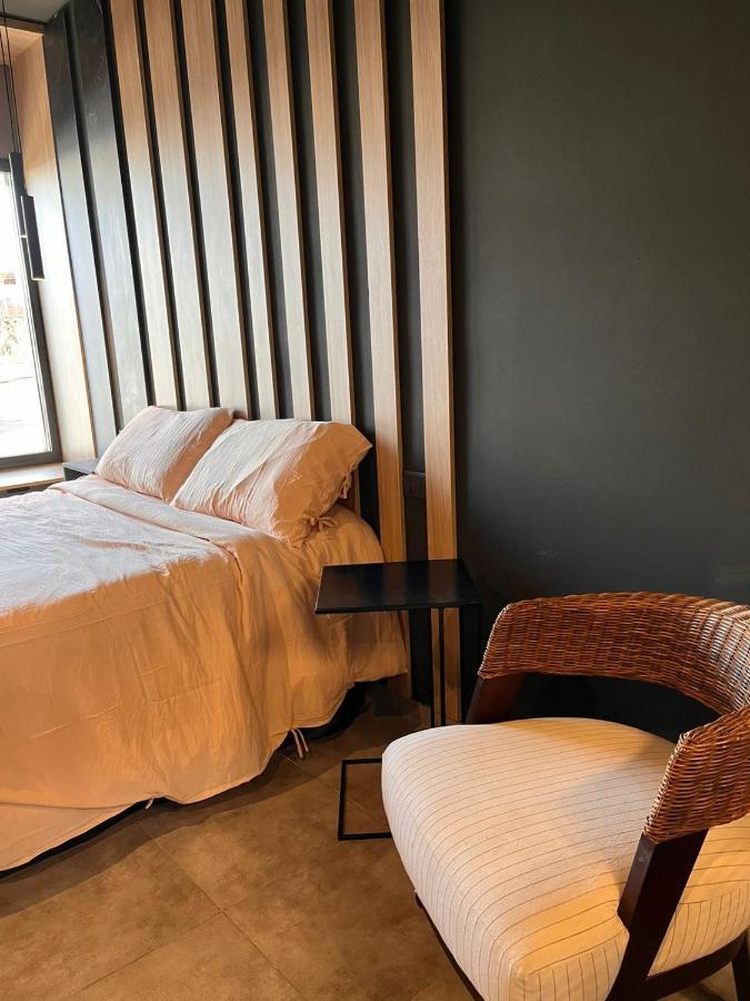 Suites Isla Verde La Rioja Kültér fotó
