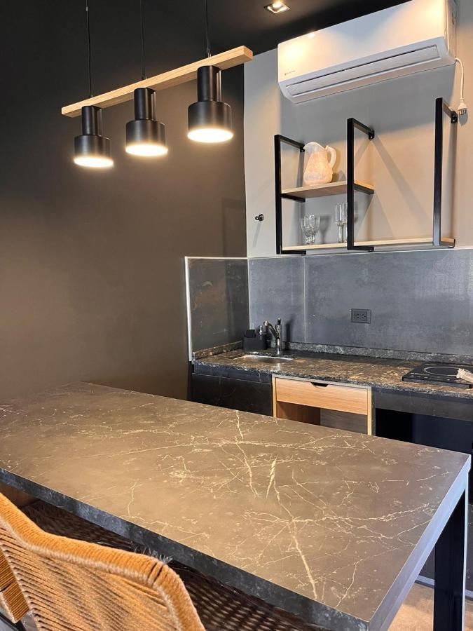 Suites Isla Verde La Rioja Kültér fotó